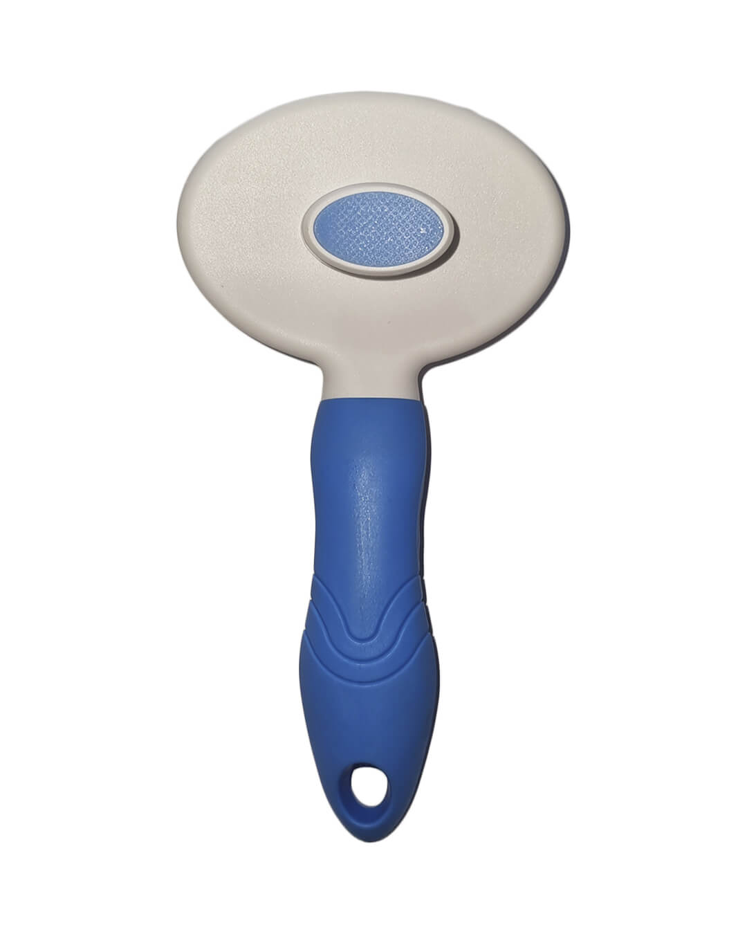 Cepillo de limpieza para mascotas