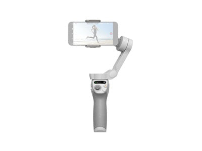 Estabilizador Manual DJI Osmo Mobile SE