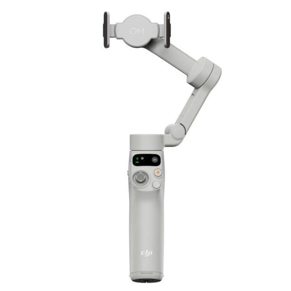 Estabilizador DJI Osmo Mobile 7