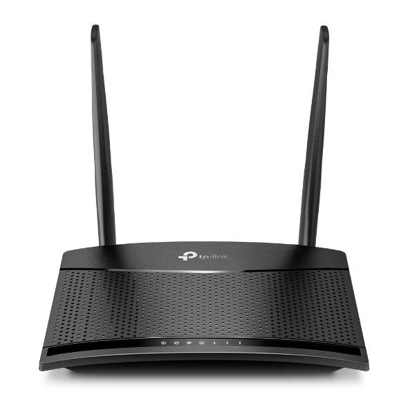 Router 4G LTE Mobile TP-Link MT110 – 150Mbps
