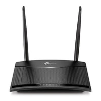 Router 4G LTE Mobile TP-Link MT110 – 150Mbps