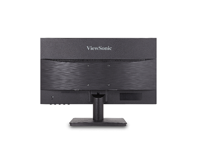 Monitor Viewsonic 18.5" HD TN