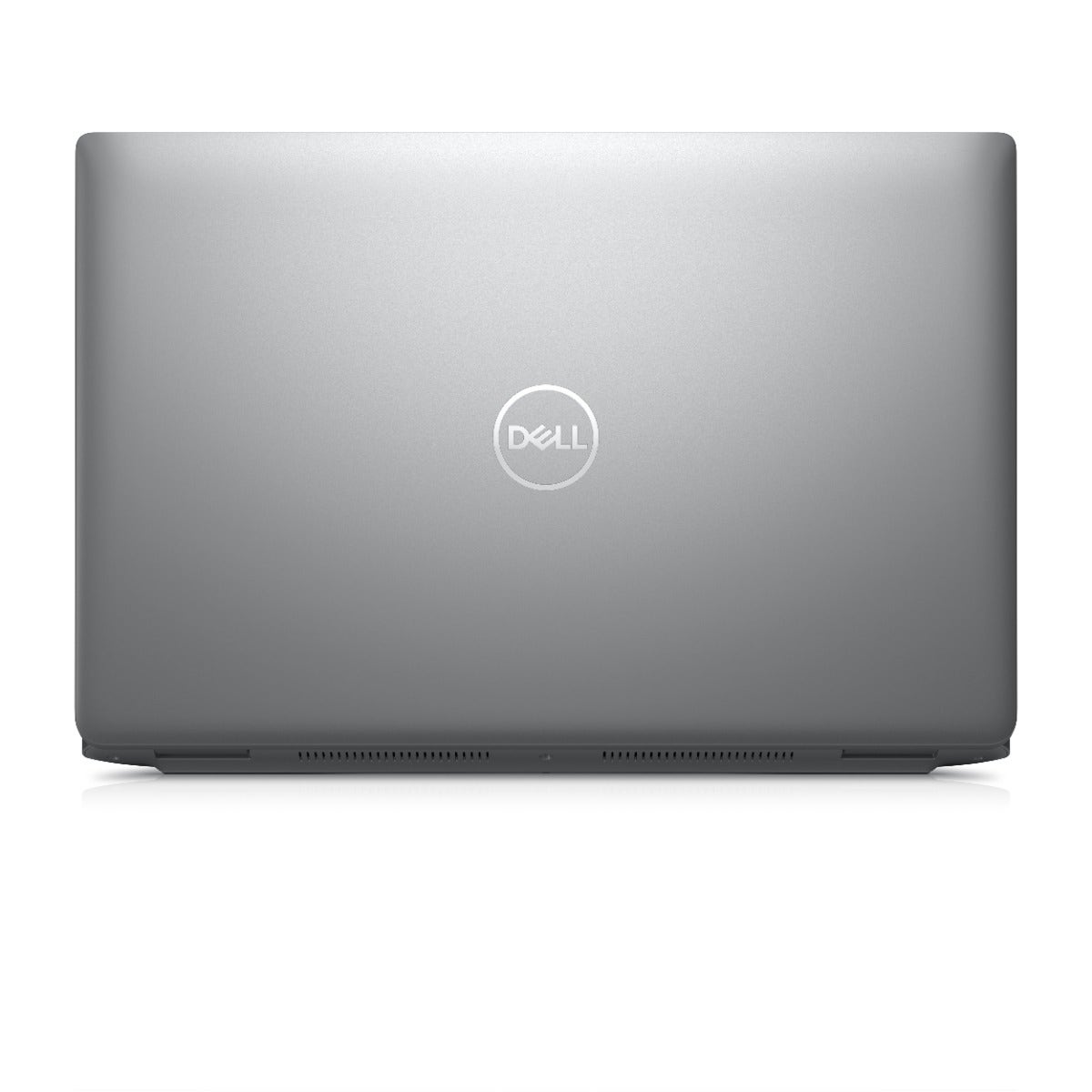 Laptop Dell Latitude 5540 15.6" FHD Intel Core i5 8GB RAM 512GB SSD Win 11 Pro Gris