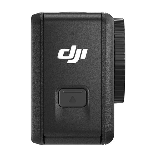 Cámara de Acción DJI Osmo Action 4 Adventure Combo
