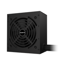 Fuente de Poder Gigabyte GP-P650G GUS1 650W 80 Plus Gold