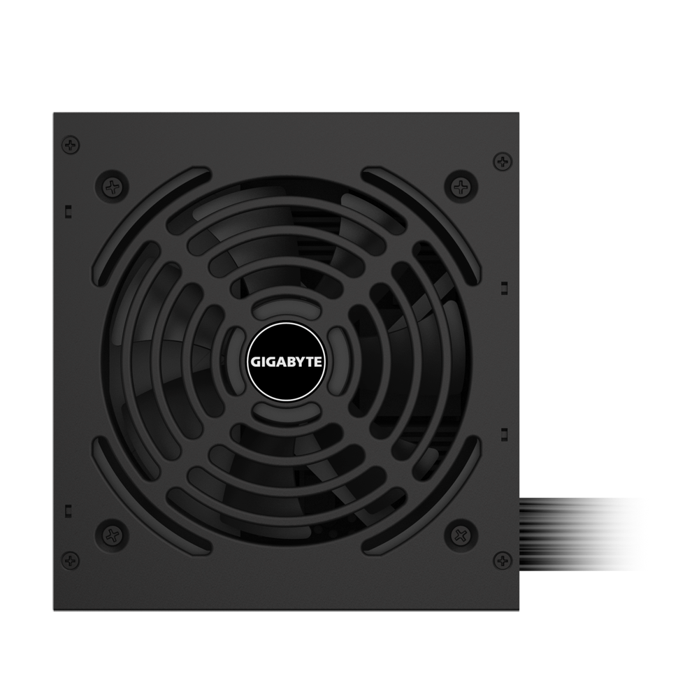 Fuente de Poder Gigabyte GP-P650G GUS1 650W 80 Plus Gold