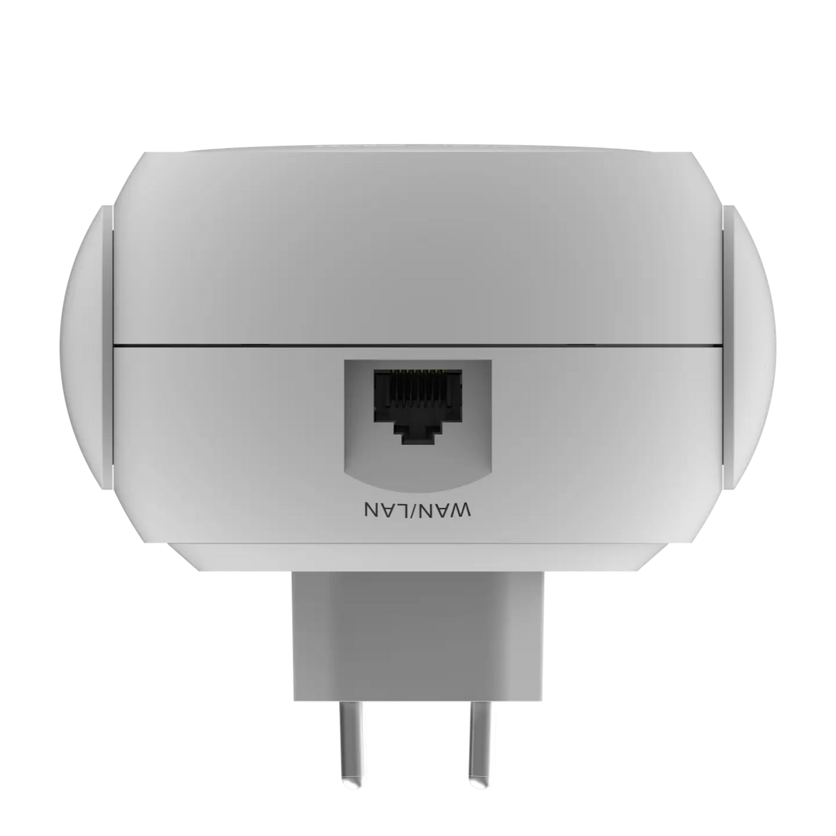 Extensor de WiFi Ruijie Reyee RG‑EW1200R – Mesh – Doble Banda 1200 Mbps – Amplificadores de Señal