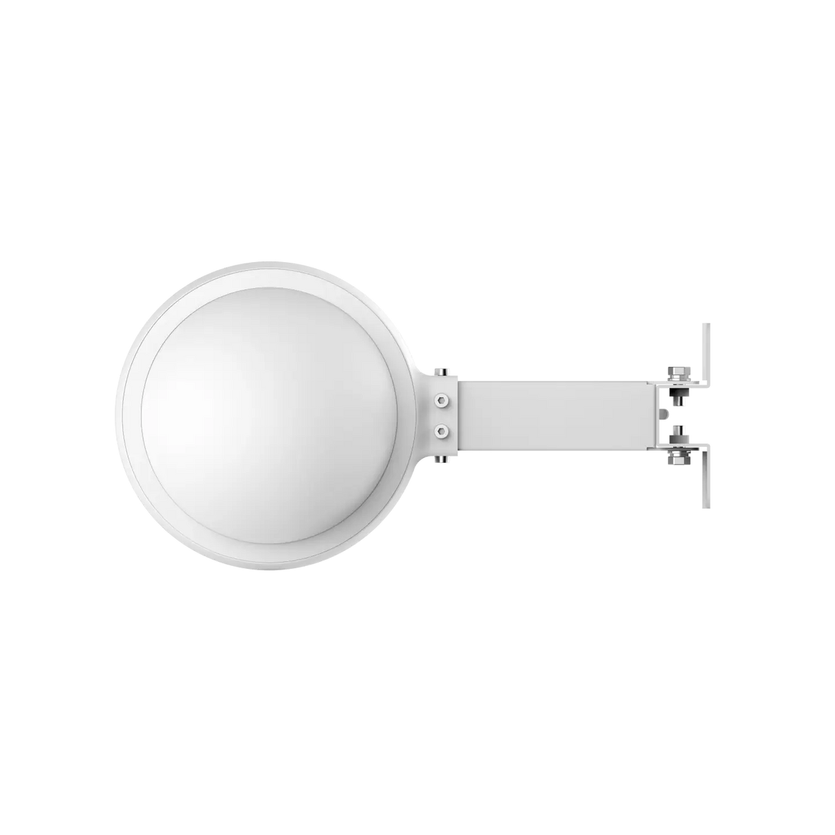 Punto de acceso omnidireccional para exteriores – Reyee RG‑RAP6202(G) – Wi‑Fi 5 AC1300