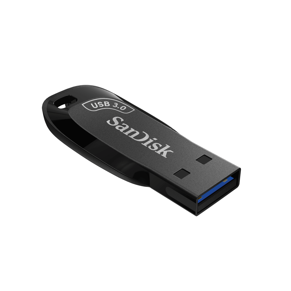 Memoria USB 32GB SanDisk Ultra Shift USB 3.0