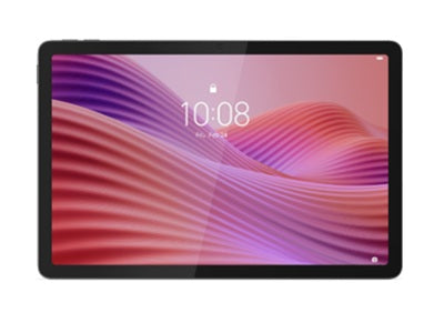Tab Lenovo Tab 10.1" – Android / WUXGA / 4GB RAM / 128GB / LTE
