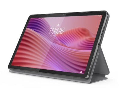 Tab Lenovo Tab 10.1" – Android / WUXGA / 4GB RAM / 128GB / LTE