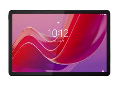 Tab Lenovo M11 11" Android