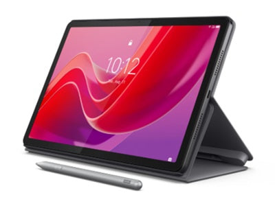 Tab Lenovo M11 11" Android