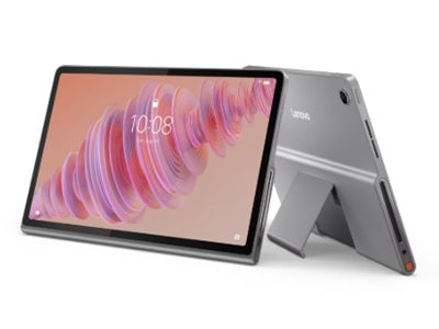 Tab Plus Lenovo 11.5" 2K Android