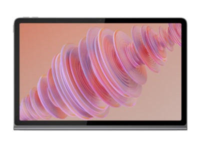 Tab Plus Lenovo 11.5" 2K Android