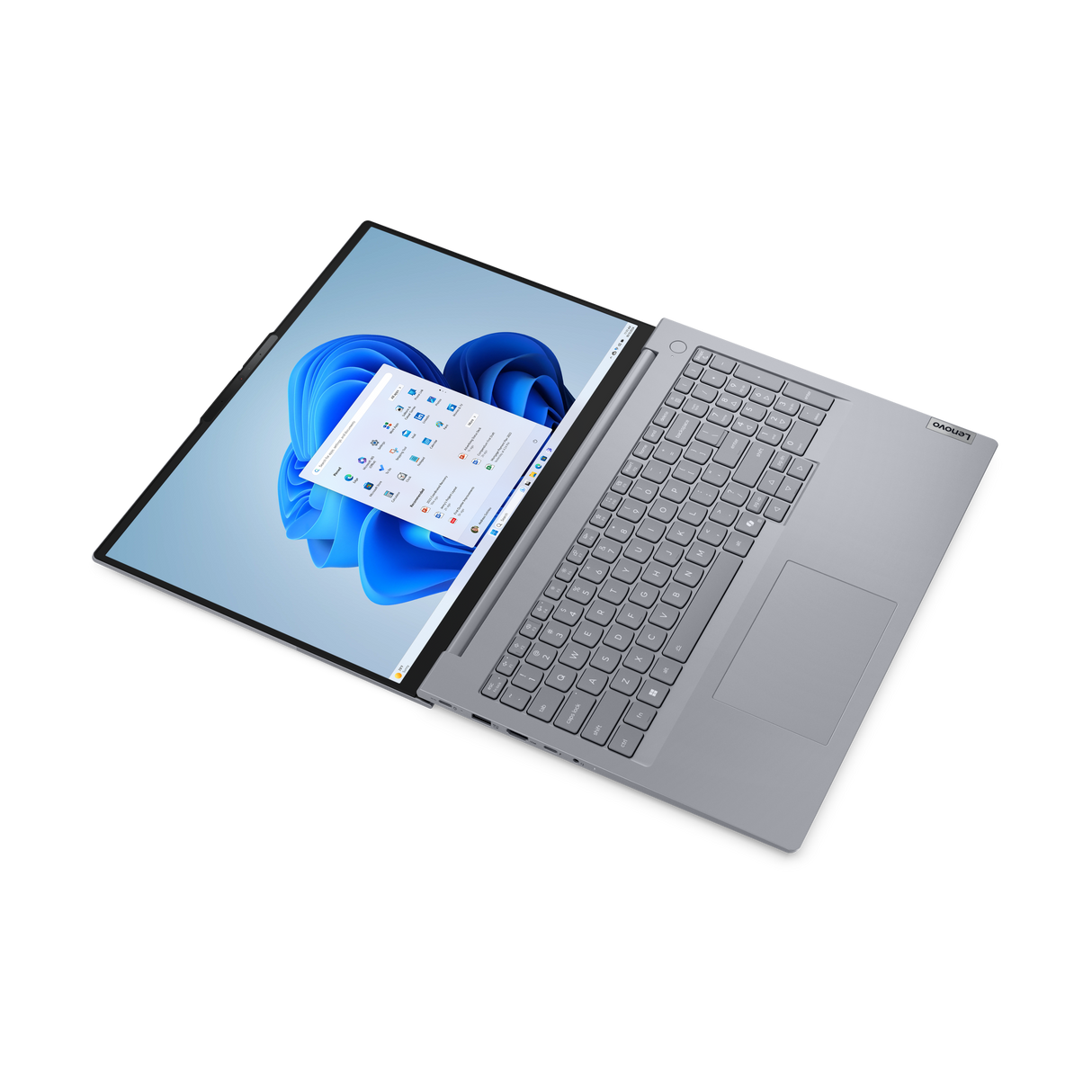 Lenovo ThinkBook 16 Gen 8 – Core i5 / 16GB / 1TB SSD / 16" táctil