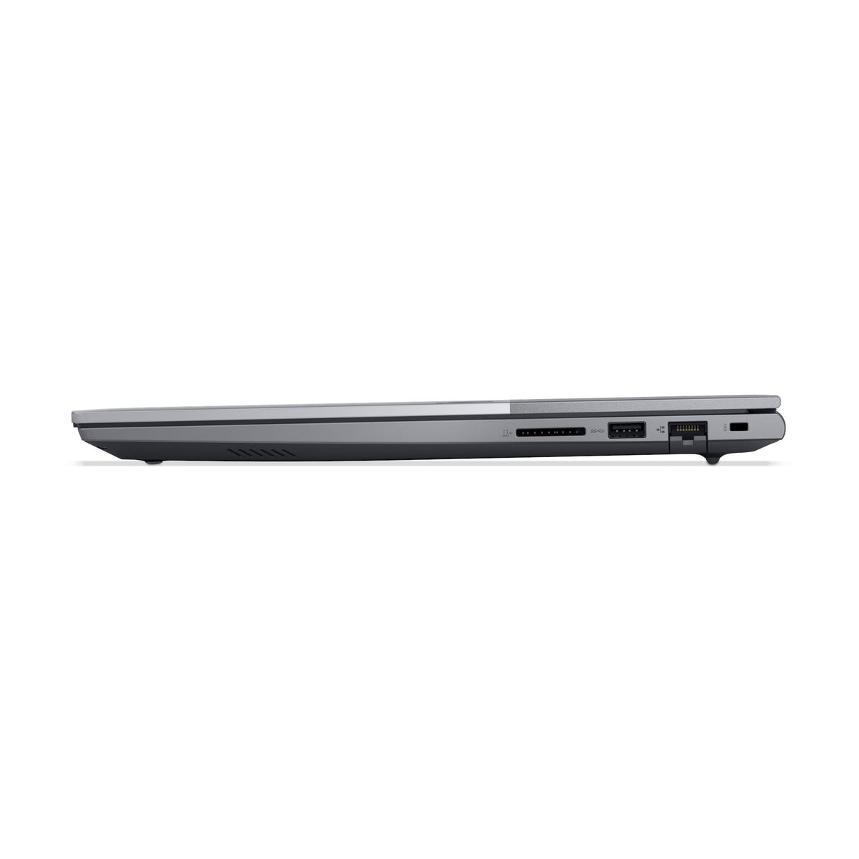 Lenovo ThinkBook 16 Gen 8 – Core i5 / 16GB / 1TB SSD / 16" táctil
