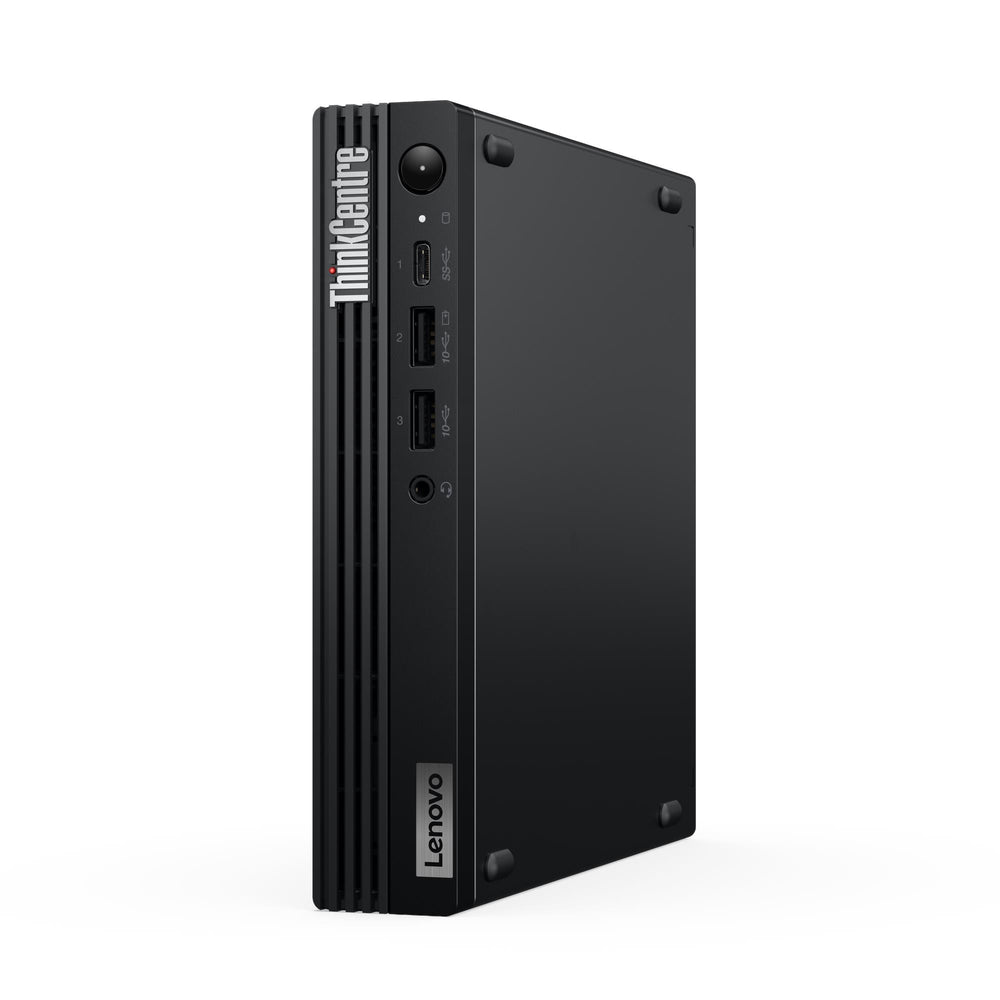 Mini PC Lenovo ThinkCentre M70q Intel i5 512GB – Windows 11 Pro