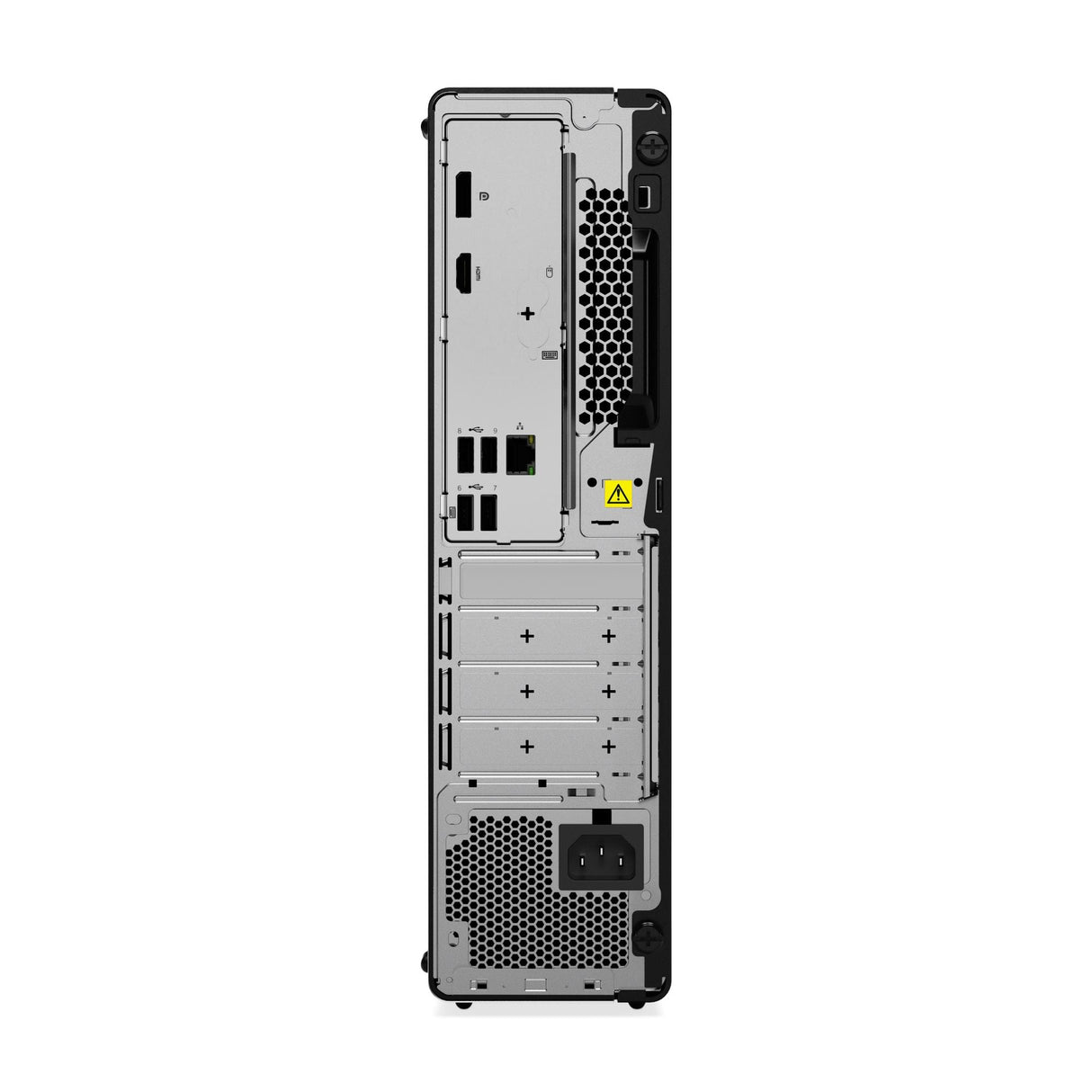 Desktop Lenovo ThinkCentre M70s Gen 5 – Intel Core i7 – 1TB – Windows 11 Pro