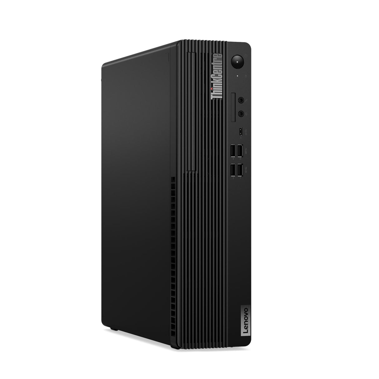 PC de escritorio empresarial Lenovo ThinkCentre M90s con i5, 512GB y Windows 11 Pro