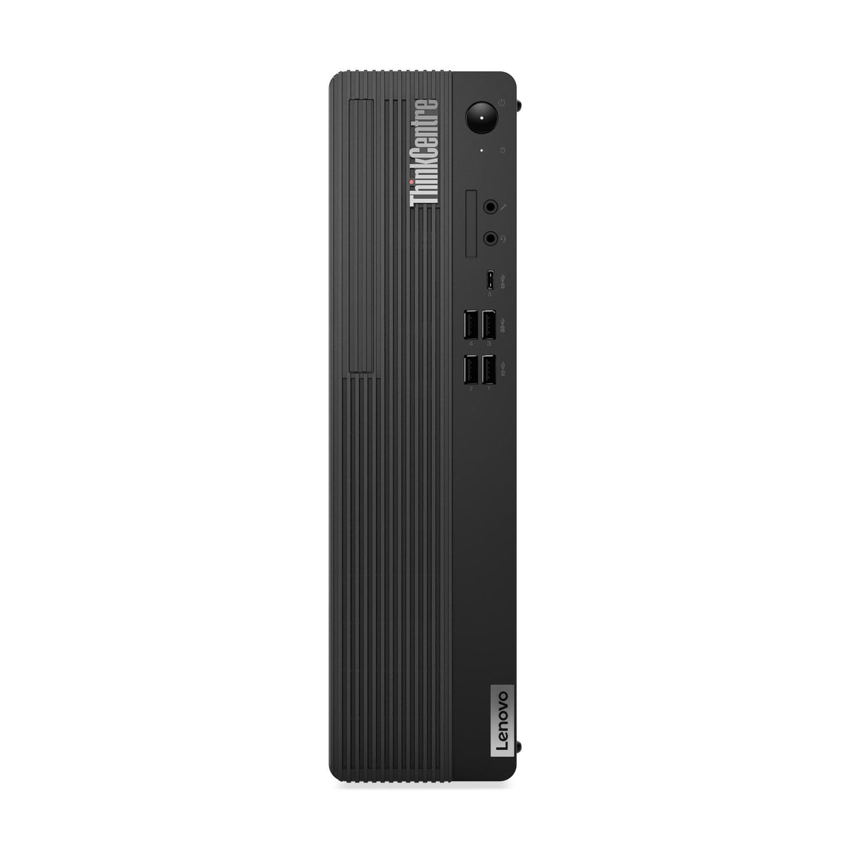 Computadora Lenovo ThinkCentre M90s con i7 vPro y 1TB HDD