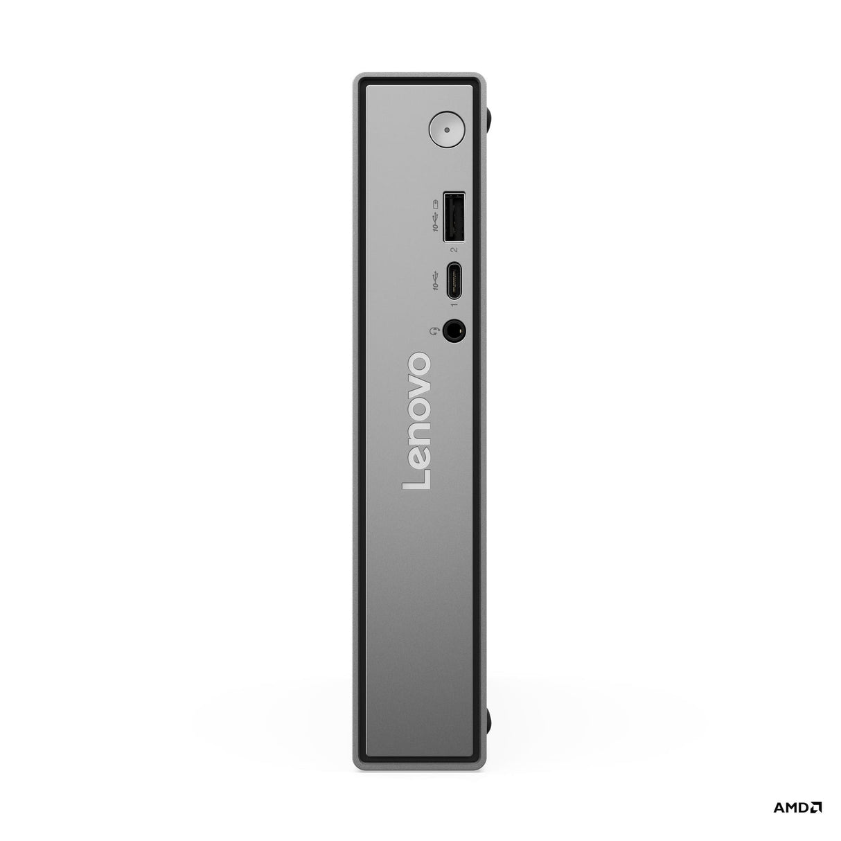 Desktop Lenovo ThinkCentre Neo 55q Gen 6 – AMD Ryzen 5 – 32GB – 512GB SSD – Windows 11 Pro
