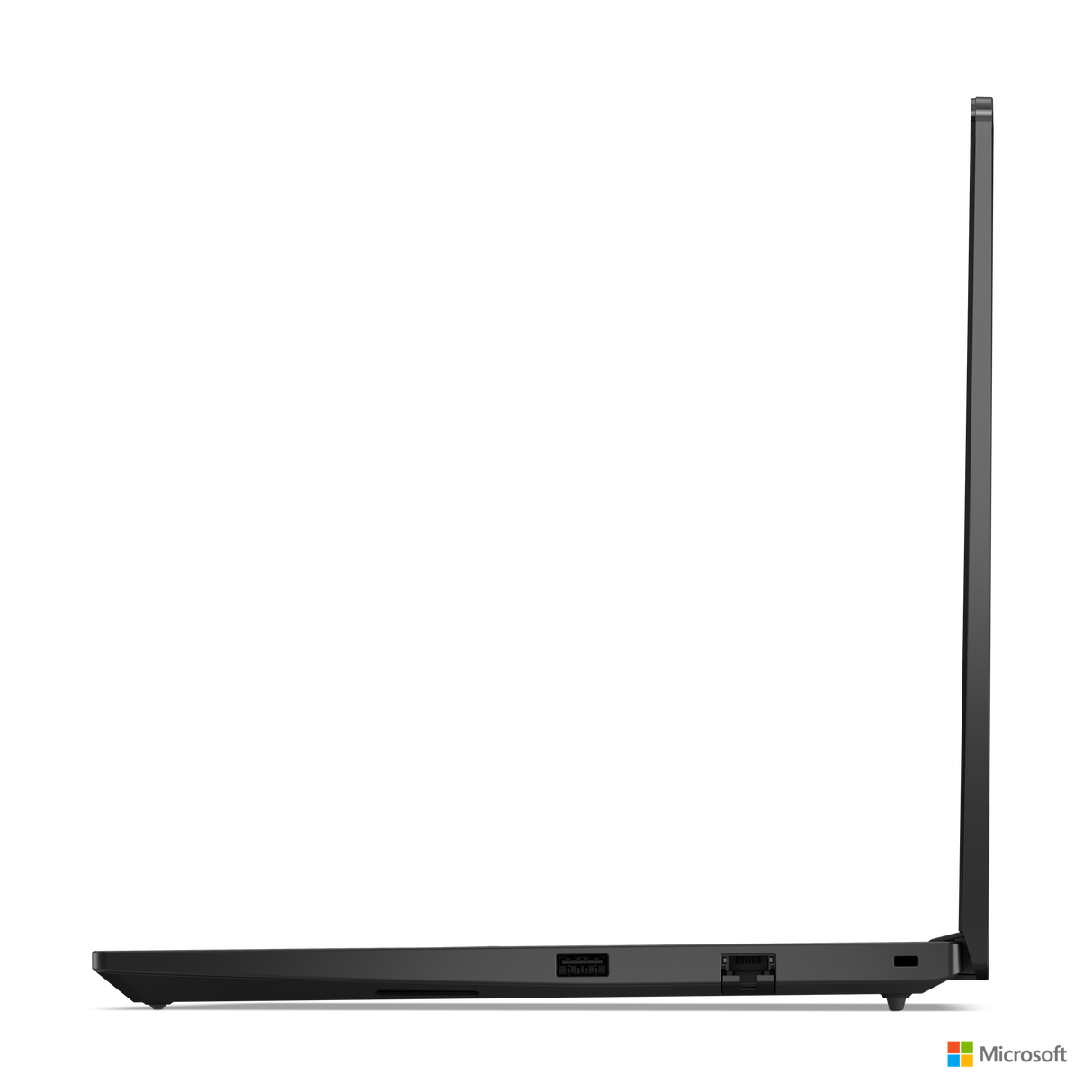 Laptop Lenovo ThinkPad E14 Gen 6 | Intel Core Ultra 5, 16GB RAM, 512GB SSD, Windows 11 Pro