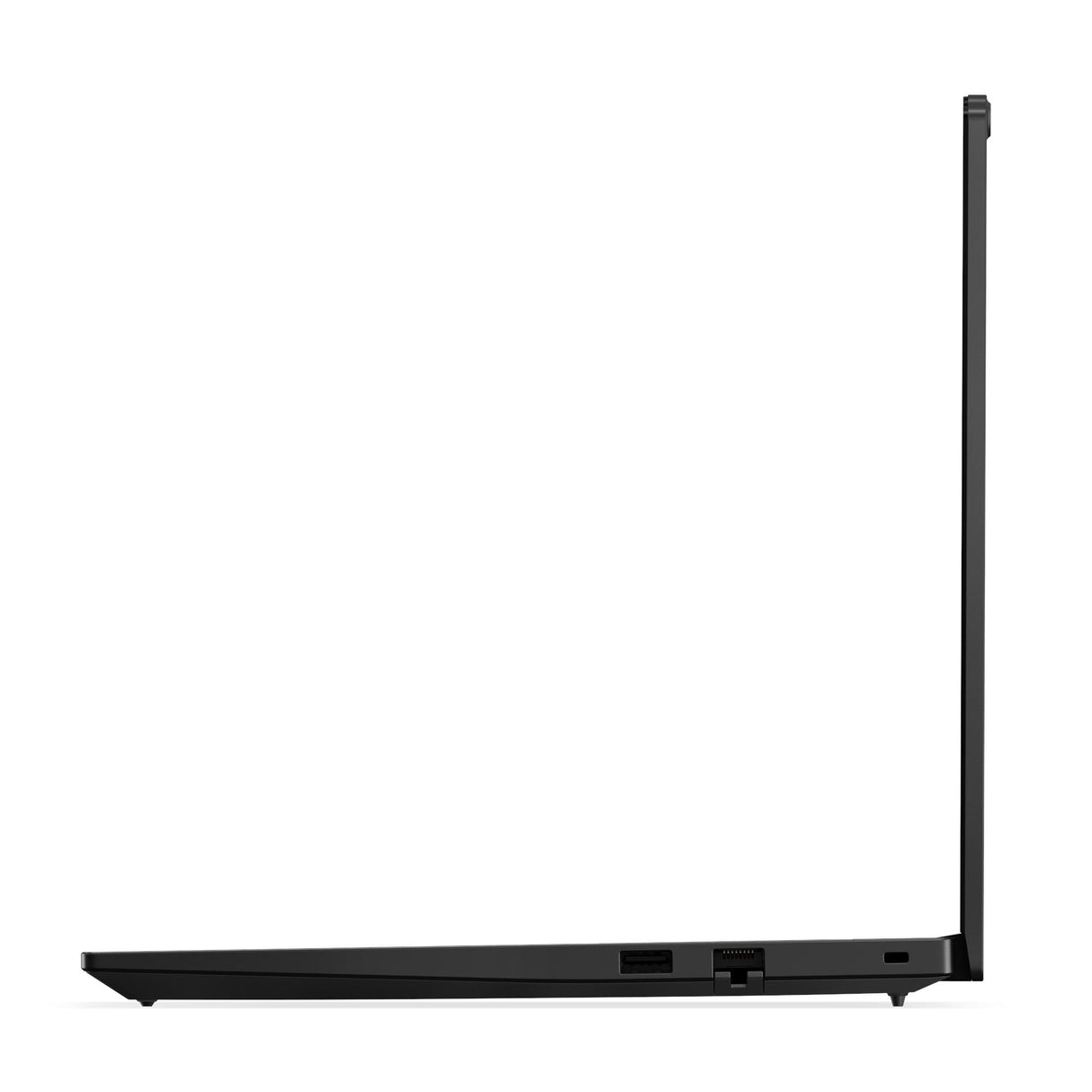 Laptop 14" Lenovo ThinkPad E14 Gen 7 – Intel Core Ultra 7 – 16GB – 512GB SSD – Arc Graphics – Windows 11 Pro