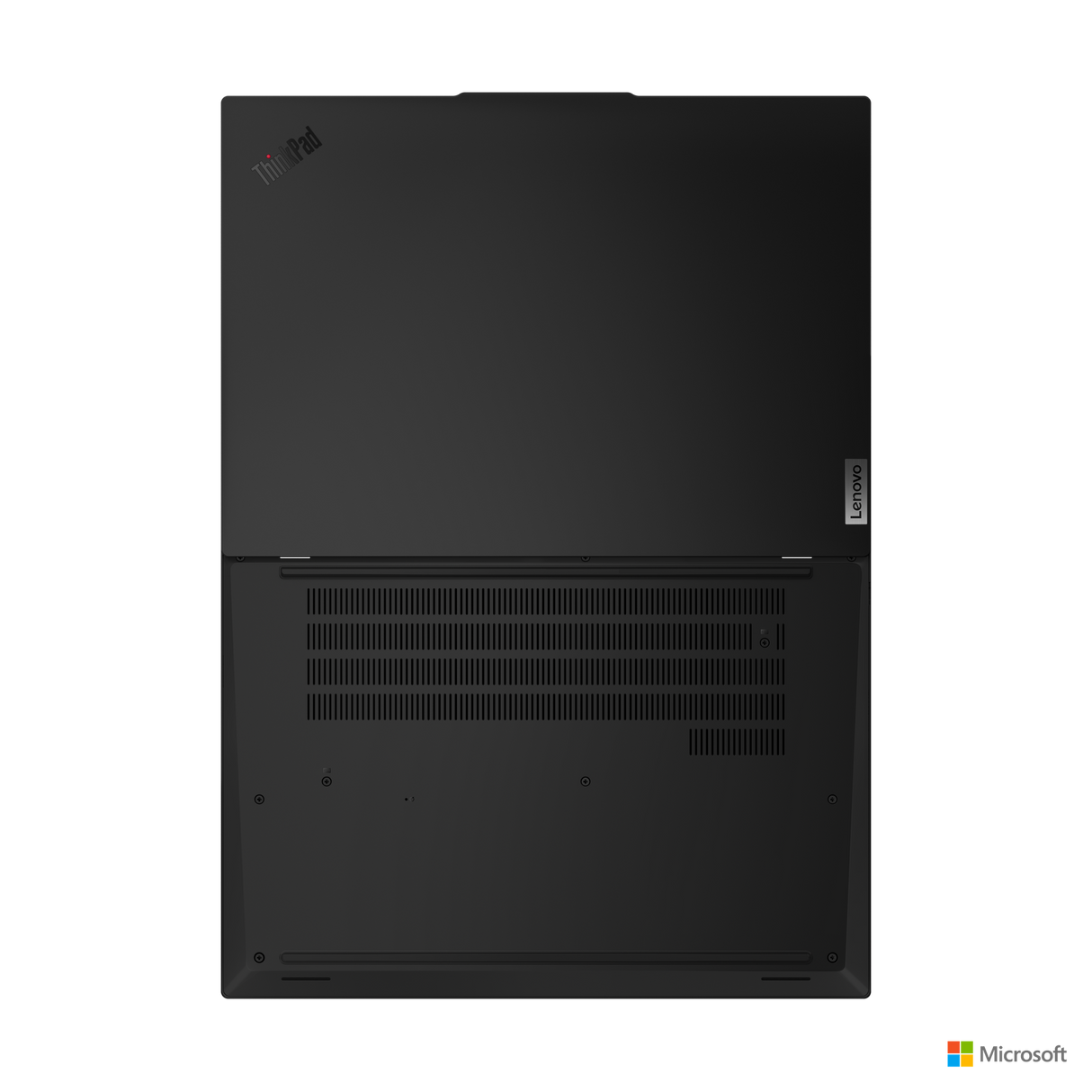 Laptop Lenovo ThinkPad L16 Gen 1 | Intel Core Ultra 5, 16GB RAM, 512GB SSD, Windows 11 Pro