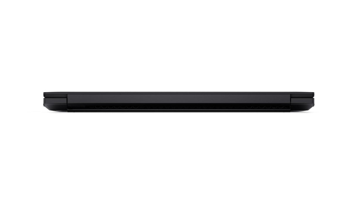 Lenovo ThinkPad P16s Gen 4 – Intel Core Ultra 7 – 32GB – 1TB SSD – NVIDIA RTX PRO 500 – Windows 11 Pro