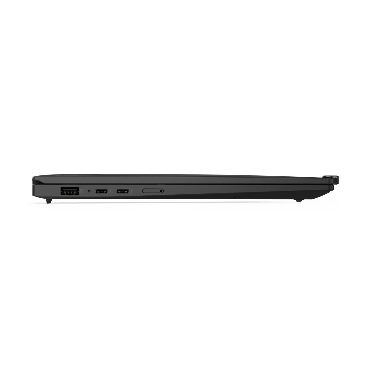 Lenovo ThinkPad X1 Carbon Gen 12 – Laptop profesional ultraligera para arquitectura, ingeniería y BIM (Intel Ultra 7, 32GB RAM)