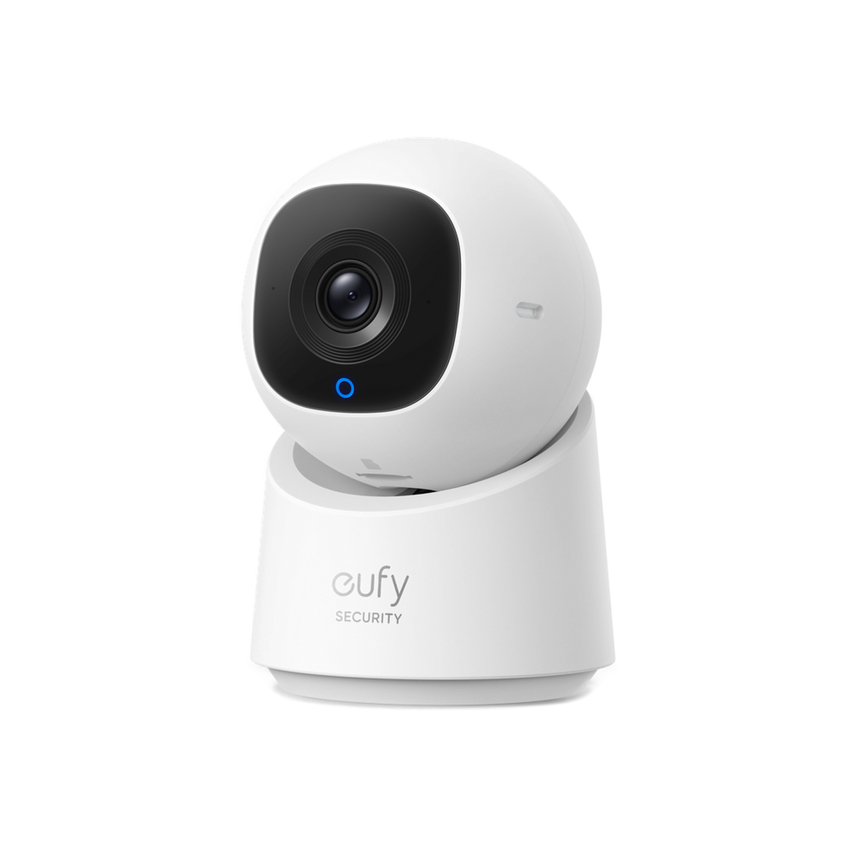 Cámara de Seguridad Wi‑Fi Eufy Indoor Cam C220 – Interior – 2K