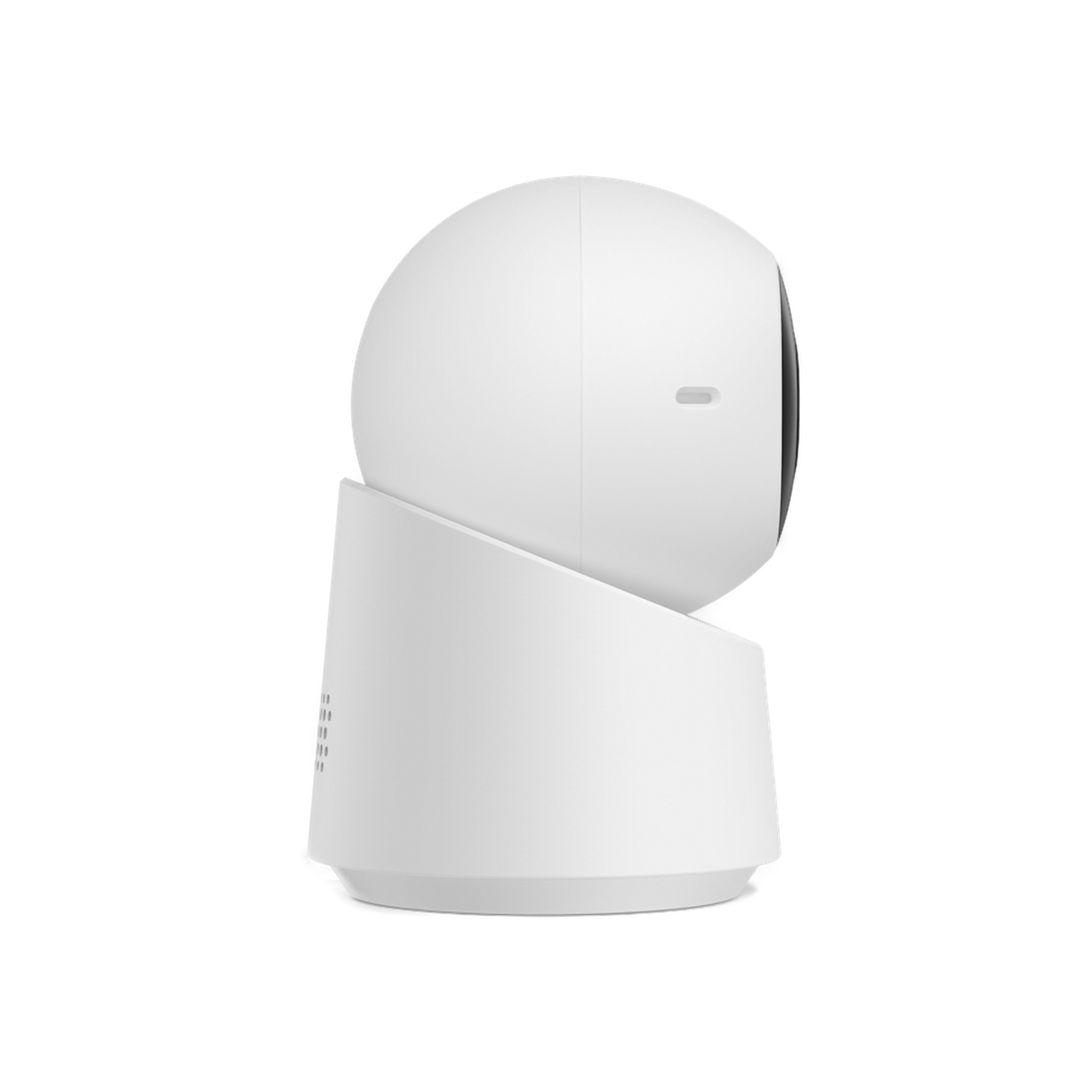 Cámara de Seguridad Wi‑Fi Eufy Indoor Cam C220 – Interior – 2K