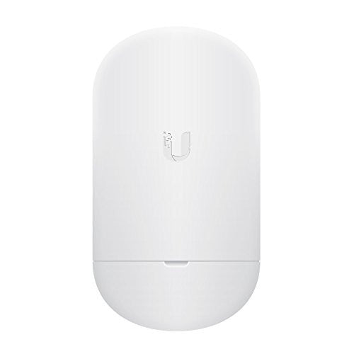 Antena airMAX 13dBi Ubiquiti