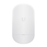 Antena airMAX 13dBi Ubiquiti