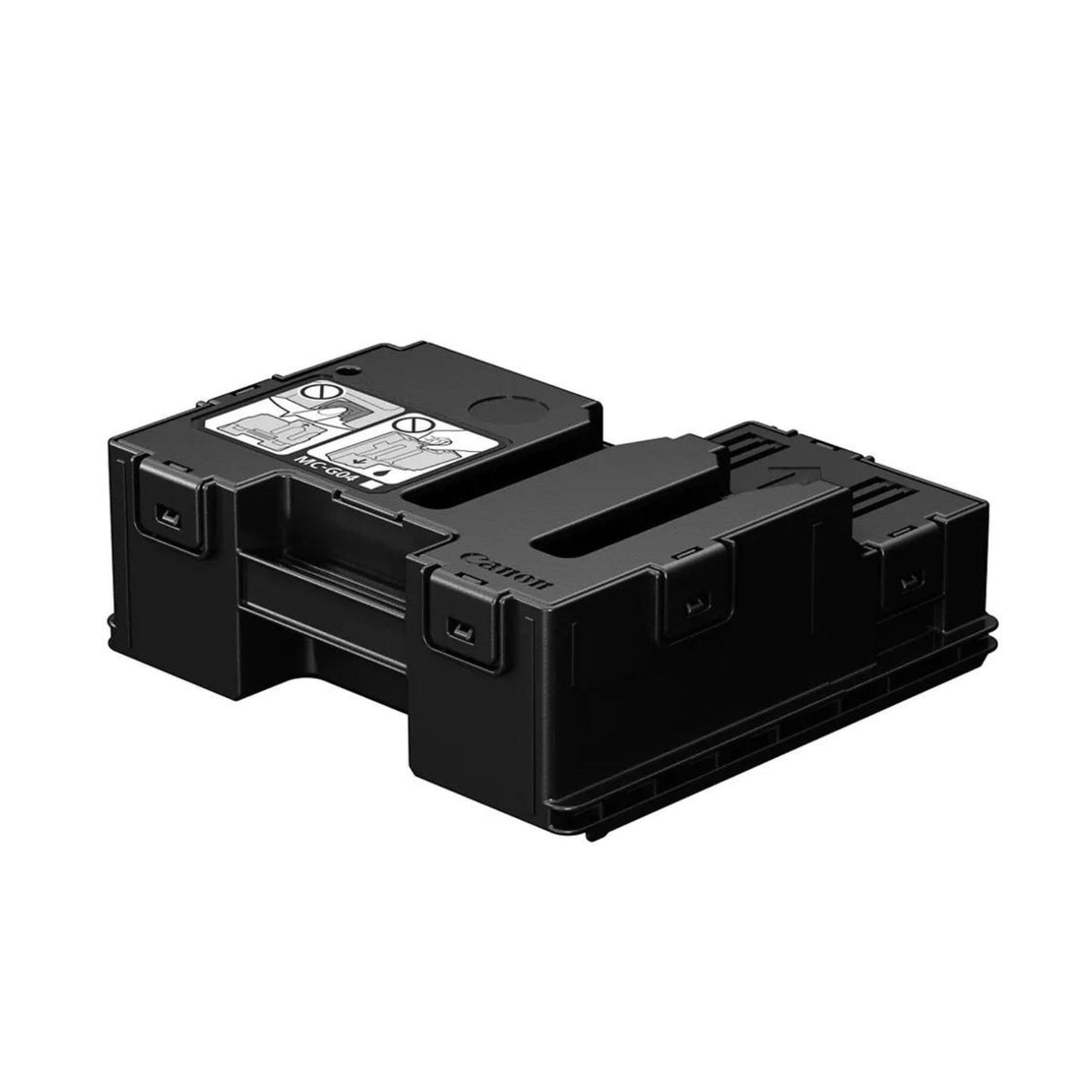 Mantenimiento G2170 / G3 Canon MC-G04