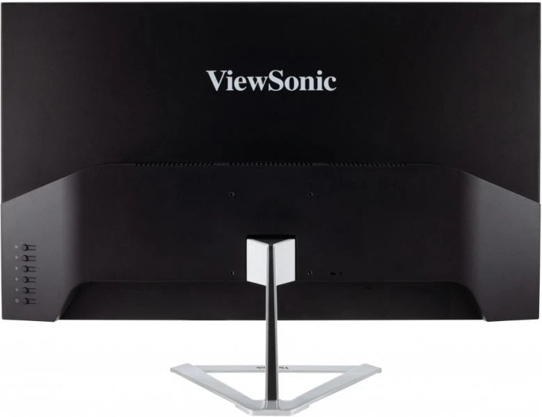 Monitor ViewSonic VX3276-2K-MHD2 32"