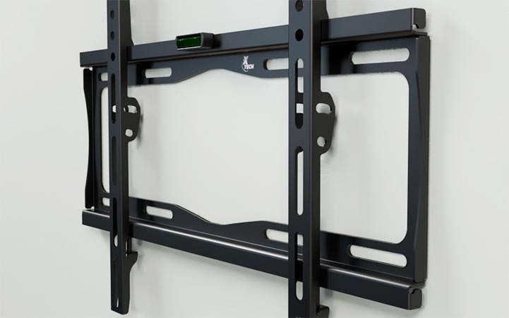 Soporte de Pared Fijo para TV 32-55" Xtech XTA-325