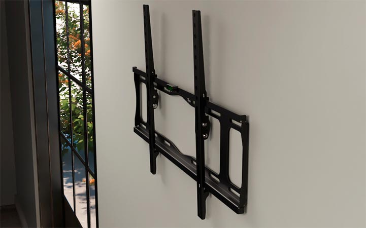 Soporte de Pared Inclinable para TV 32-70" Xtech XTA-375