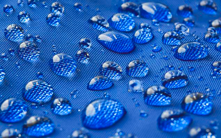 Mochila para Laptop 15.6" Xtech Blue City Gear XTB-223 / Azul