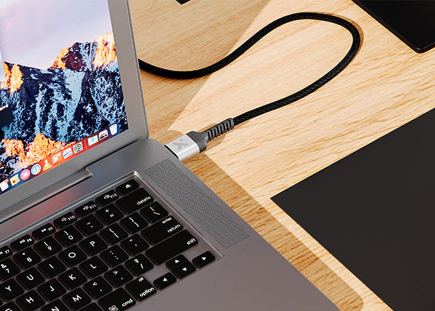 Cable HDMI Xtech XTC-640 – 10ft (3m) 8K V2.1 Alta Velocidad