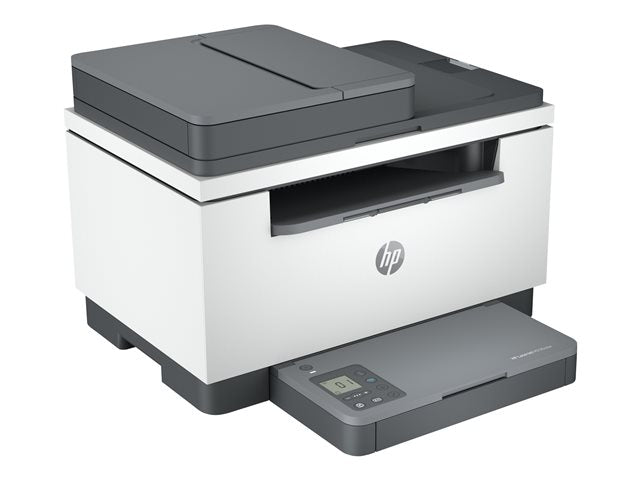 Impresora Láser Monocromática HP LaserJet