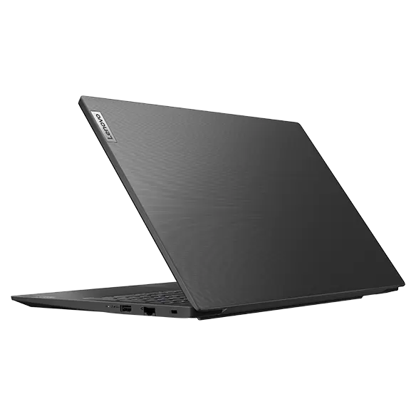 Laptop Lenovo ThinkPad V15 Gen 5 – Intel Core i7 – 16GB RAM – 512GB SSD – 15.6"