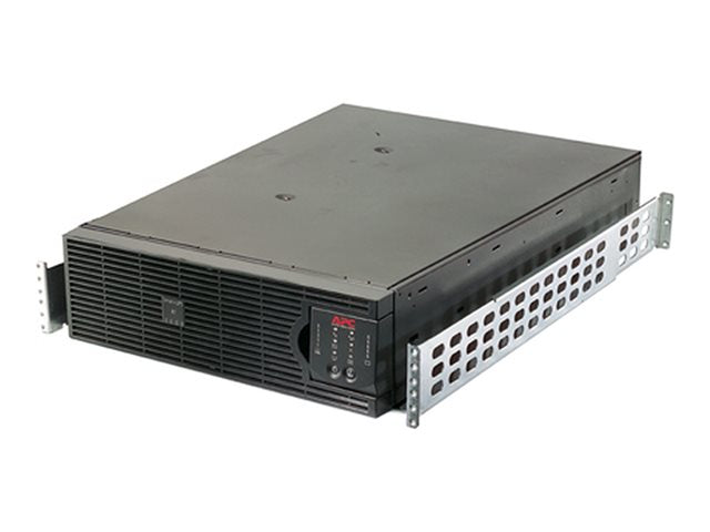 Smart-UPS RT APC 5000VA RM UPS 5kVA para Rack 3U