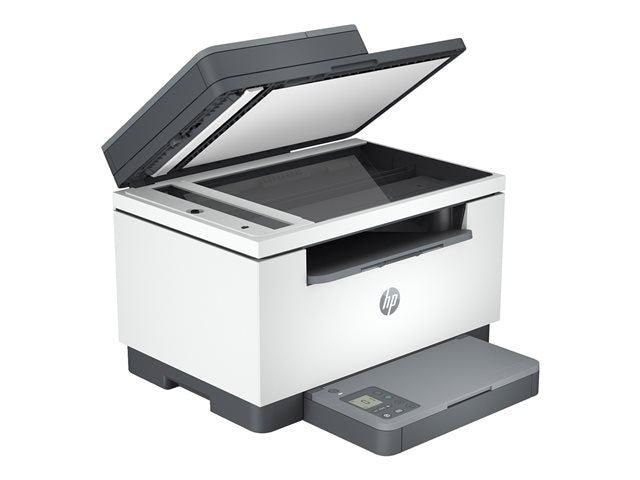 Impresora Láser Monocromática HP LaserJet