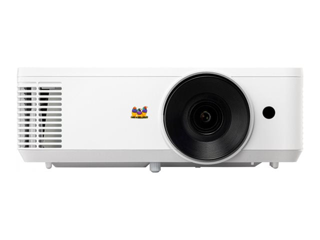 Proyector DLP 4500 ANSI lúmenes SVGA con Zoom ViewSonic PA700S