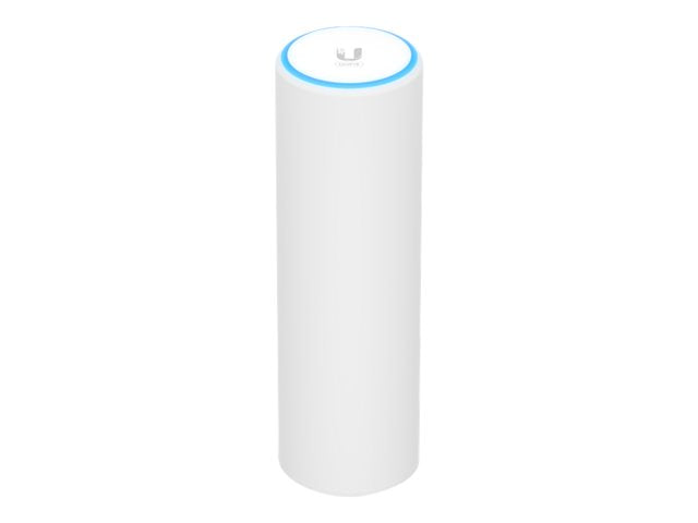 Punto de Acceso Inalámbrico Mesh UniFi 6 Ubiquiti