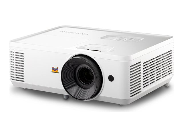 Proyector DLP 4500 ANSI lúmenes SVGA con Zoom ViewSonic PA700S