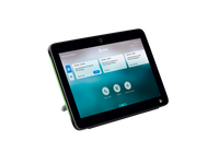 Controlador Táctil POLY TC10 Negro