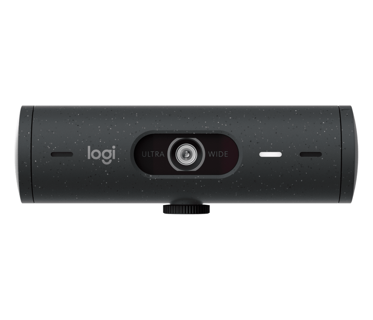 Webcam Logitech BRIO 505 1080p con Audio USB-C